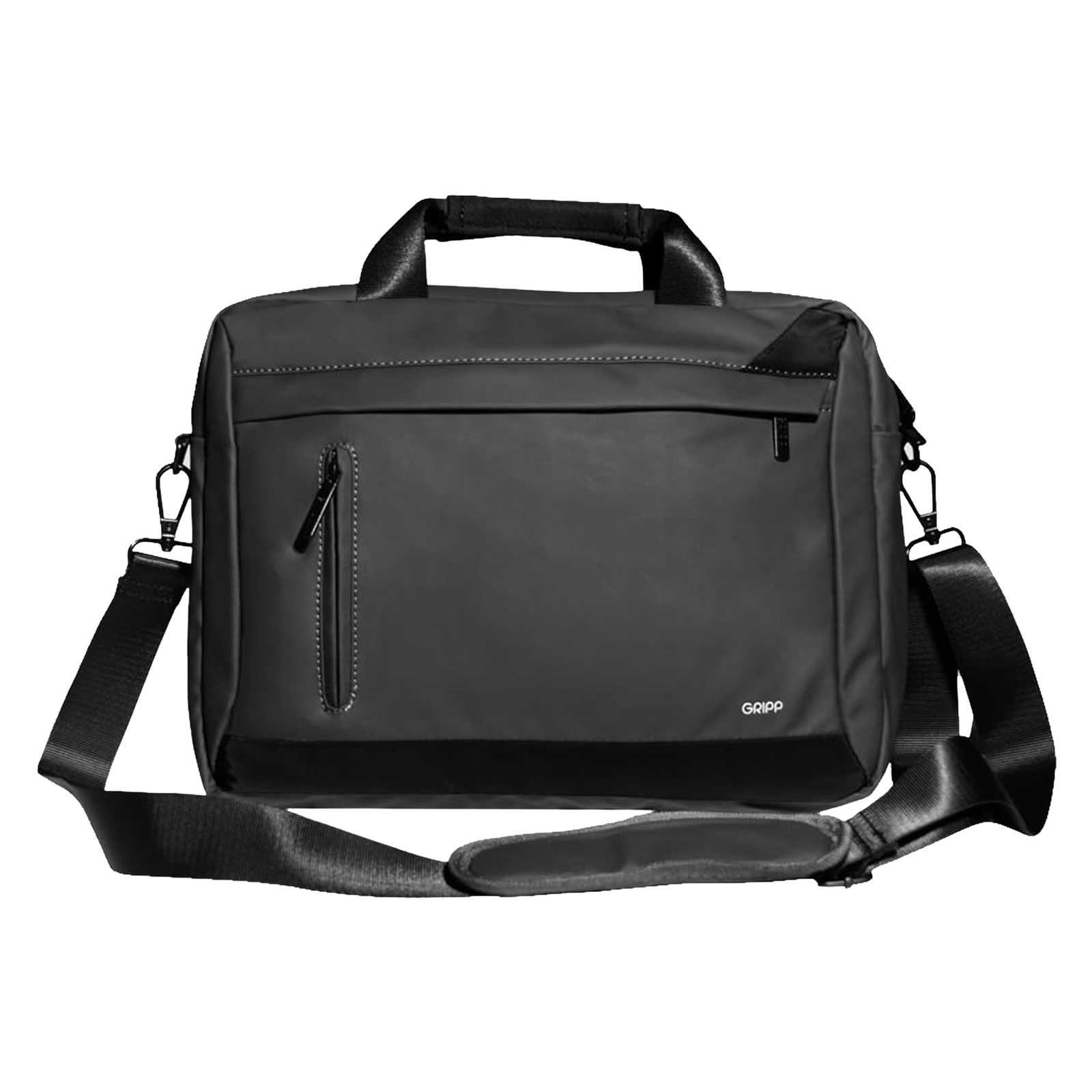 Gripp laptop outlet bags